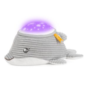 Golfinho Boa Noite Chicco