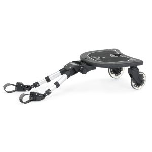 Roller/Roller+