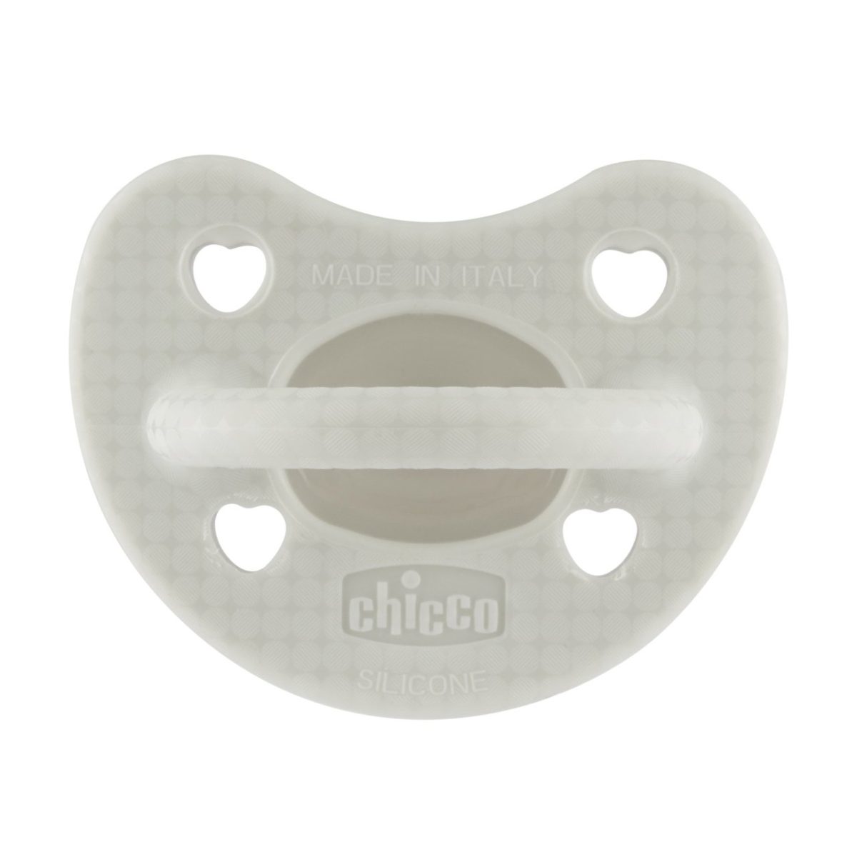Chupeta PhysioForma Luxe 2-6M Chicco