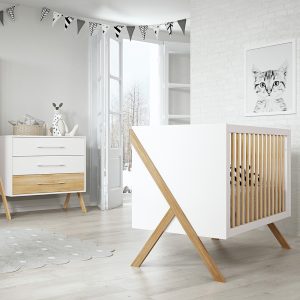 Cómoda Maxi Artech TRAMA