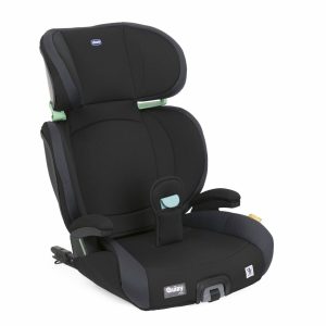 QUIZY I-SIZE (100-150 CM) CHICCO