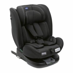 UNICO EVO I-SIZE (40-150 CM) CHICCO