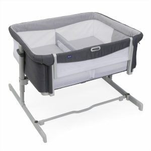 NEXT2ME TWINS CHICCO
