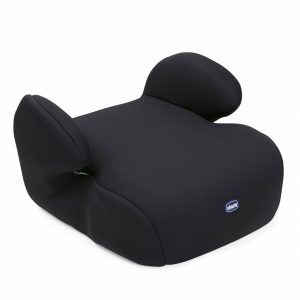 QUASAR I-SIZE (126- 150 CM) CHICCO