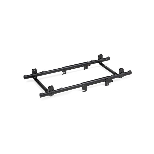 Pack Gêmeos Dupla Compact + 2 EasyMaxi Basic Bébécar - Image 9