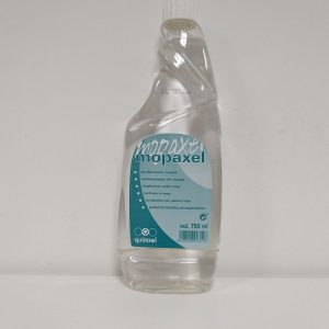 Mopaxel 750ml – Abrilhantador De Mopas