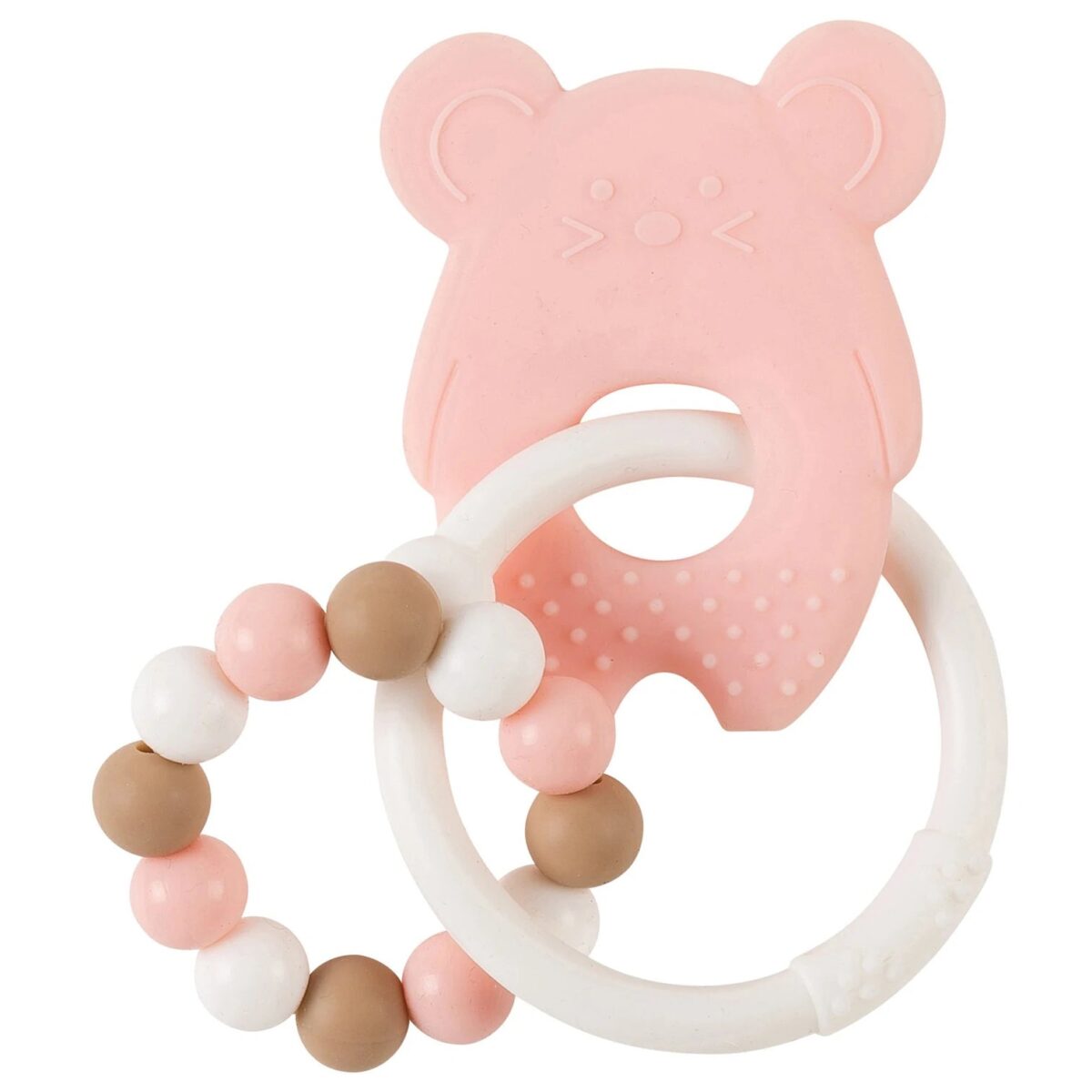 Roca Silicone Rato Nattou - Image 2
