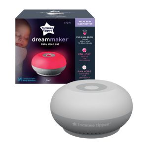 Dreammaker Tommee Tippee