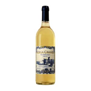 ADEGA GRANDE VINHO BRANCO ADAM. LT