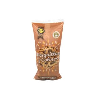 AYALA ROSQUILLAS INTEGRAIS 200GRS