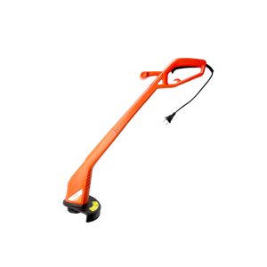 Aparador Relva Elétrico Bricoferr 250W