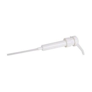 Dosificador Manual 5l