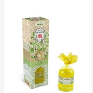 Azhar 100ml