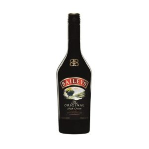 BAILEYS´ LICOR 700ML
