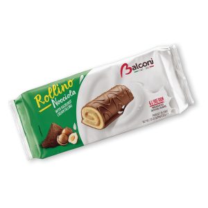 BALCONI ROLLINO  AVELÃ 222GR