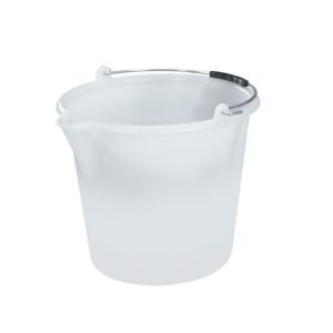 BALDE C/BICO 13LT