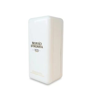 BEIRÃO D’HONRA LICOR 70CL CX METAL