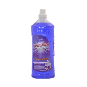 BRILHANTE L.T LAVANDA 2LT