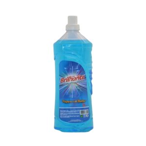BRILHANTE L.T MONTANHA 2LT