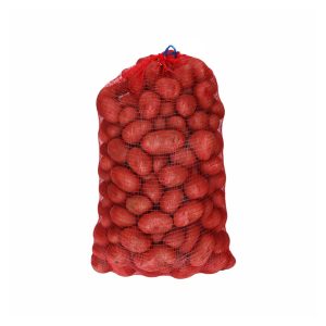 Batata de Consumo Francesa Stemster 20KG