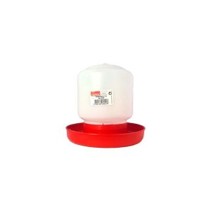 Bebedouro Ref. 923 1L