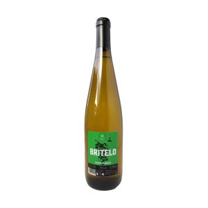 Britelo Vinho Branco 75CL
