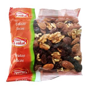 CENTAL COCKTAIL NUTRITIVO 150GRS