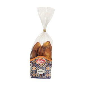 CENTAL VELEIROS 220GRS