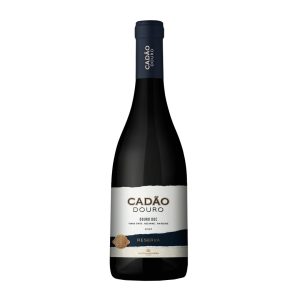 Cadão Reserva Douro DOC Vinho Tinto 75CL