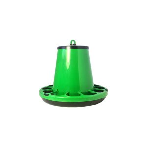 Comedouro Aves 1.5KG