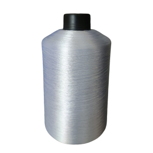 Fio Rayon 100% Viscose 13000m