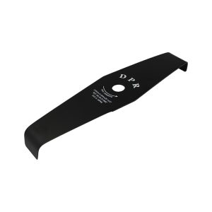 Disco de corte DPR 310mm x 3.0mm x 20.1mm x 2T