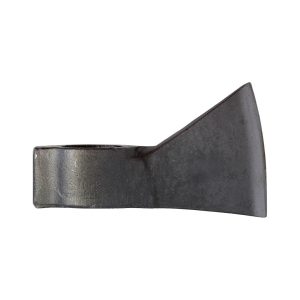 Cabeça Machado N.º1
