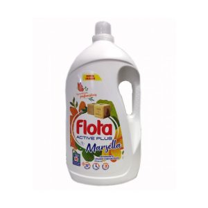 FLOTA DET. LIQUIDO PERFUME TRADICIONAL MARSELHA 90DOSES