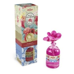 Framboesa 100ml