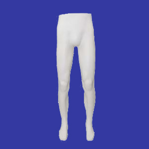 Manequim Masculino R51