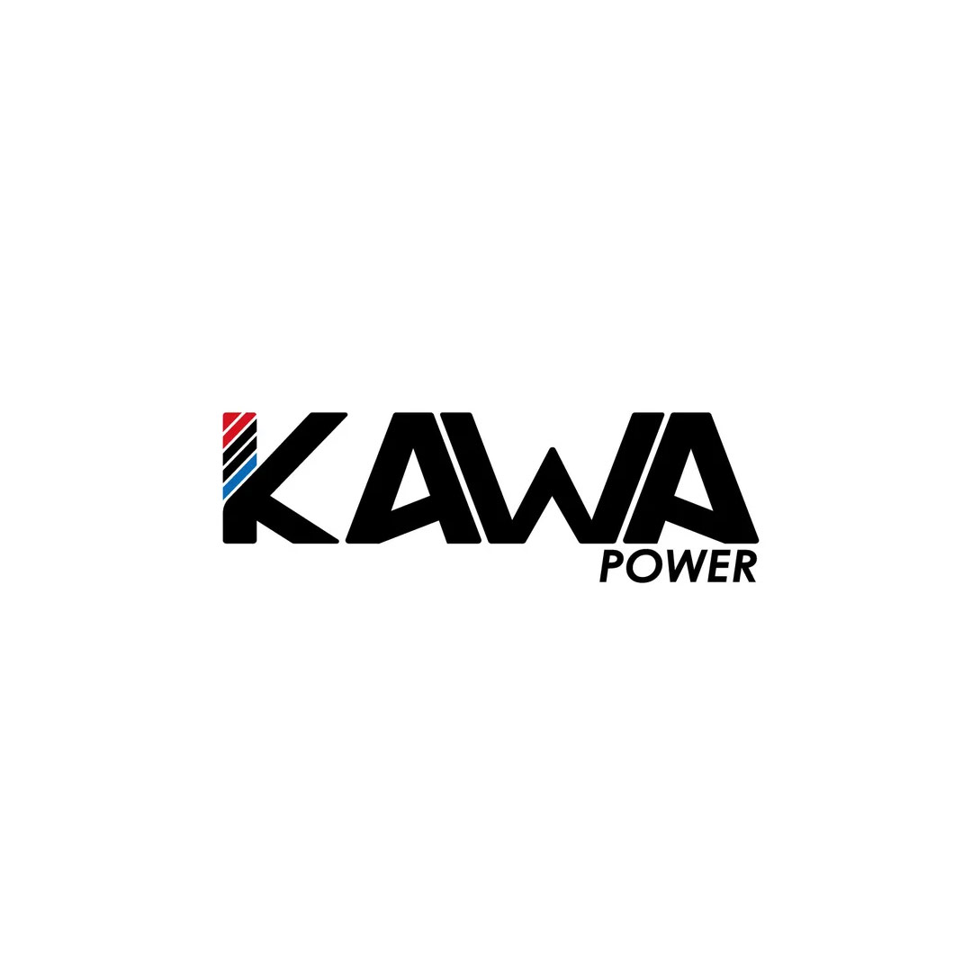 Cabeça Alumínio Multifios Parafuso Superior KWU051 - Image 3