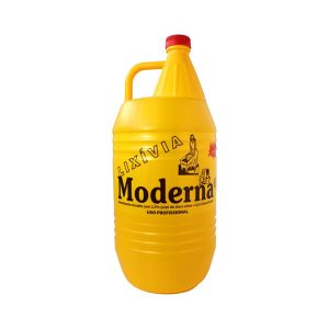 Lixívia Moderna
