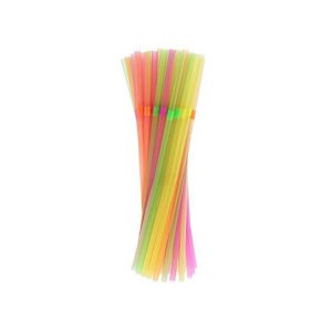 MAXI PRODUCTS PALHINHAS FLEX CORES 50UN