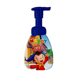 NODDY SAB. LIQ. C/FRAGÂNCIA 250ML