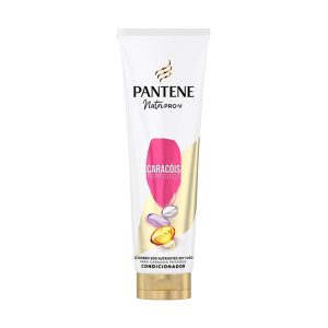 PANTENE PRO-V CONDICIONADOR CARACÓIS PERFEITOS 180ML