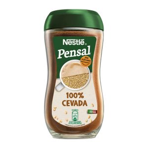 PENSAL CEVADA 200GR