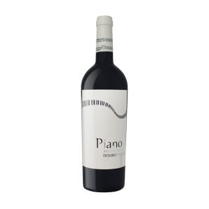 Piano Reserva Tinto Douro 75CL