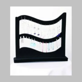 Display Argola
