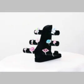 Display Caravela Pequena