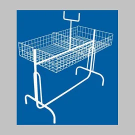 Banca de Oferta