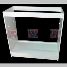 Balcão Vitrine