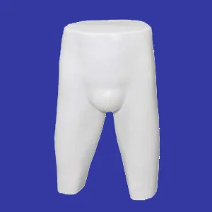 Manequim Masculino R15