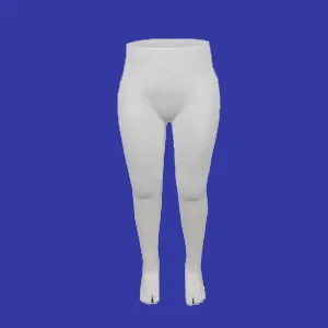 Manequim Feminino R98