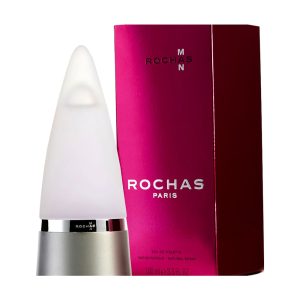 ROCHAS MAN EAU TOILETTE 100ML